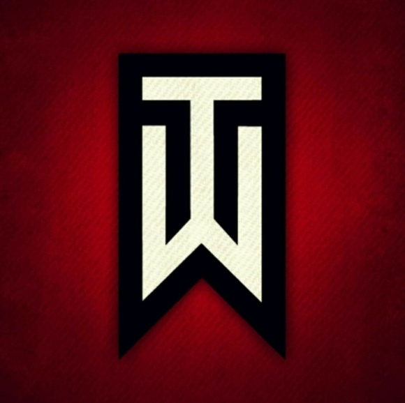 tiggawoods77